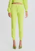 Ida Jogger sold by Retrofete