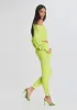 Ida Jogger sold by Retrofete