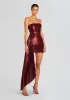 Marcy Dress sold by Retrofete