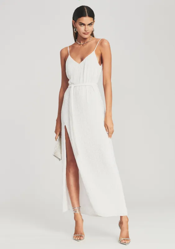 Rebecca Dress sold by Retrofete