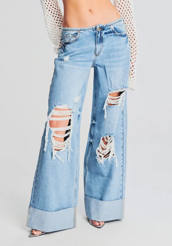 Mila Jean sold by Retrofete