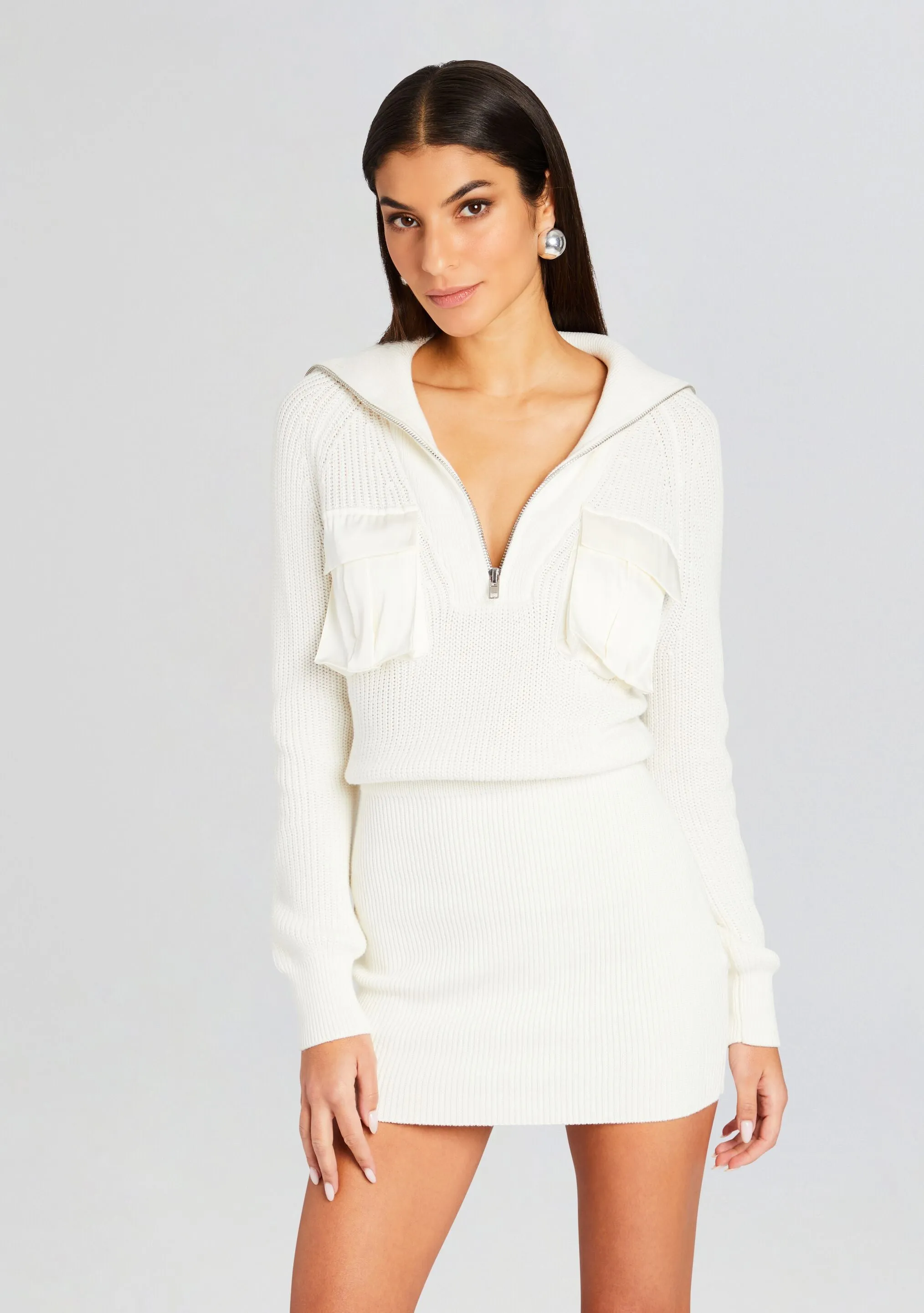 Lottie Dress sold by Retrofete product image thumbnail 2