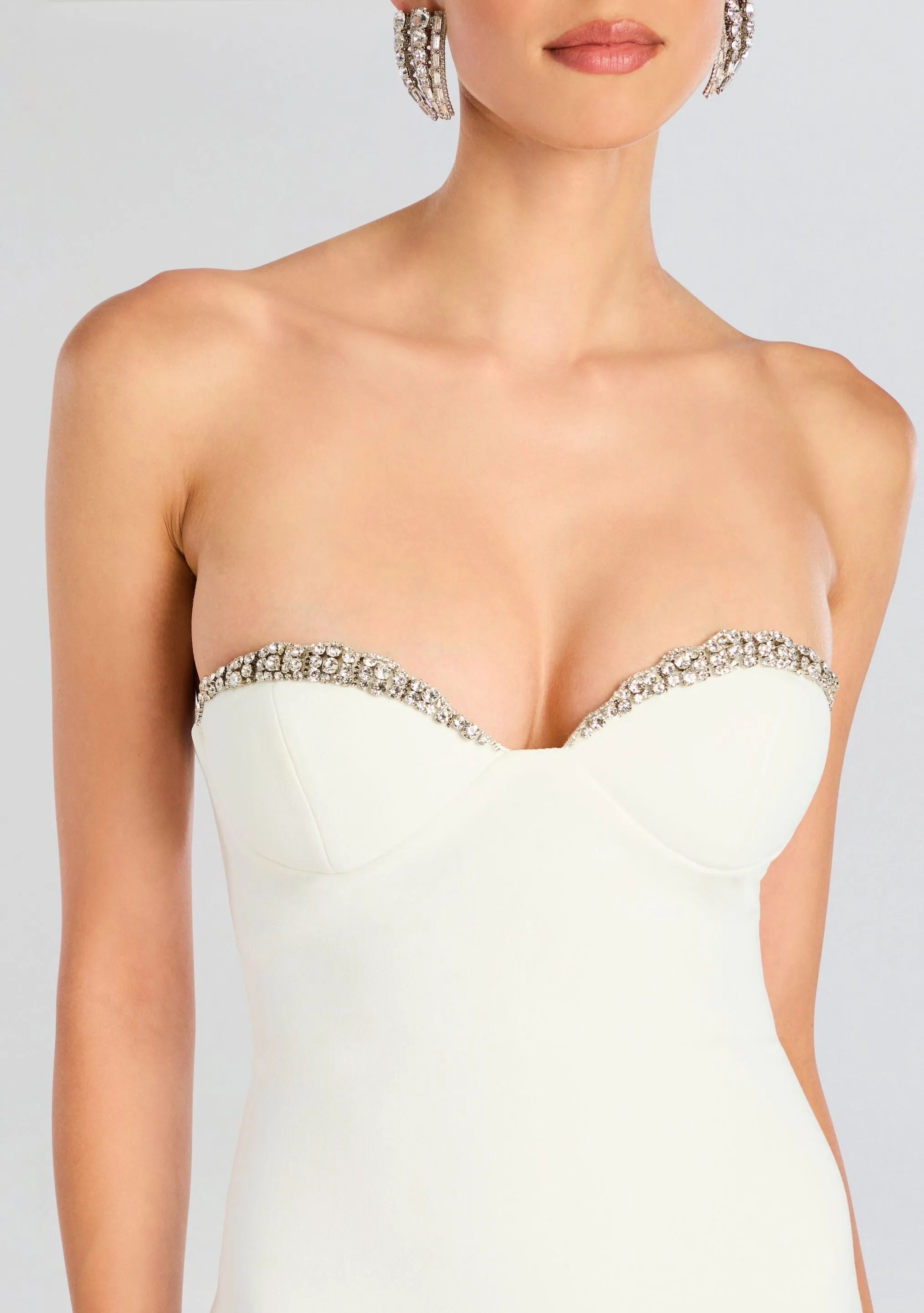 Jessalyn Dress sold by Retrofete product image thumbnail 2