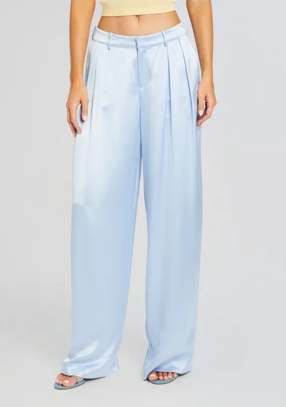 Harriet Pant sold by Retrofete