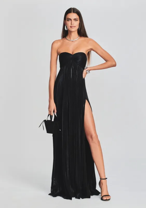 Zoa Dress sold by Retrofete