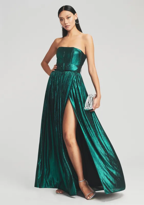 Jaden Dress sold by Retrofete