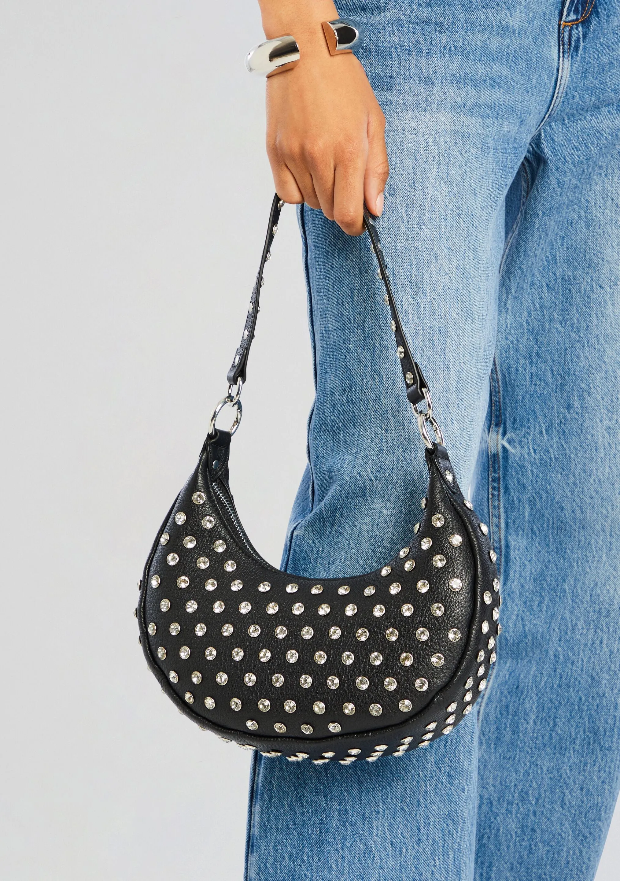 Maybelle Bag sold by Retrofete product image thumbnail 2