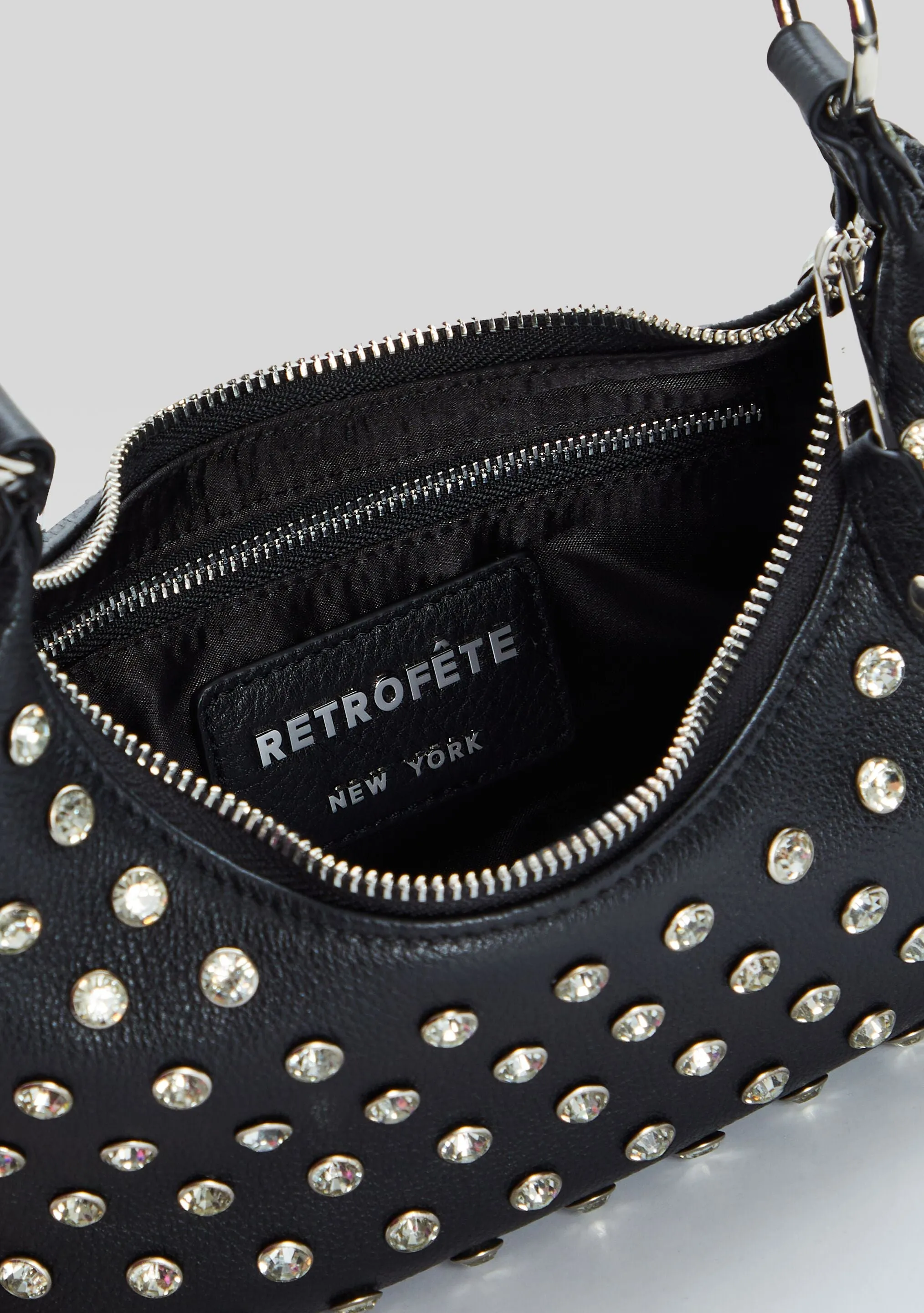 Maybelle Bag sold by Retrofete product image thumbnail 5