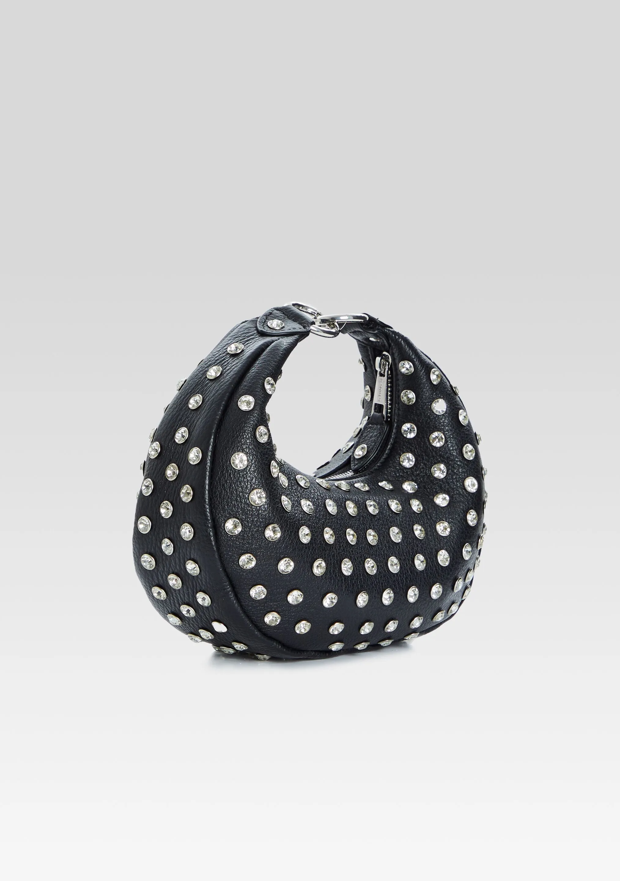 Maybelle Bag sold by Retrofete product image thumbnail 4