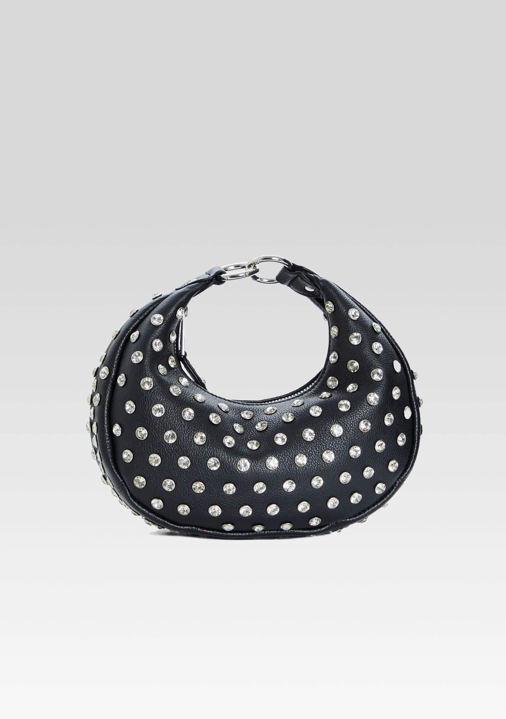 Maybelle Bag sold by Retrofete