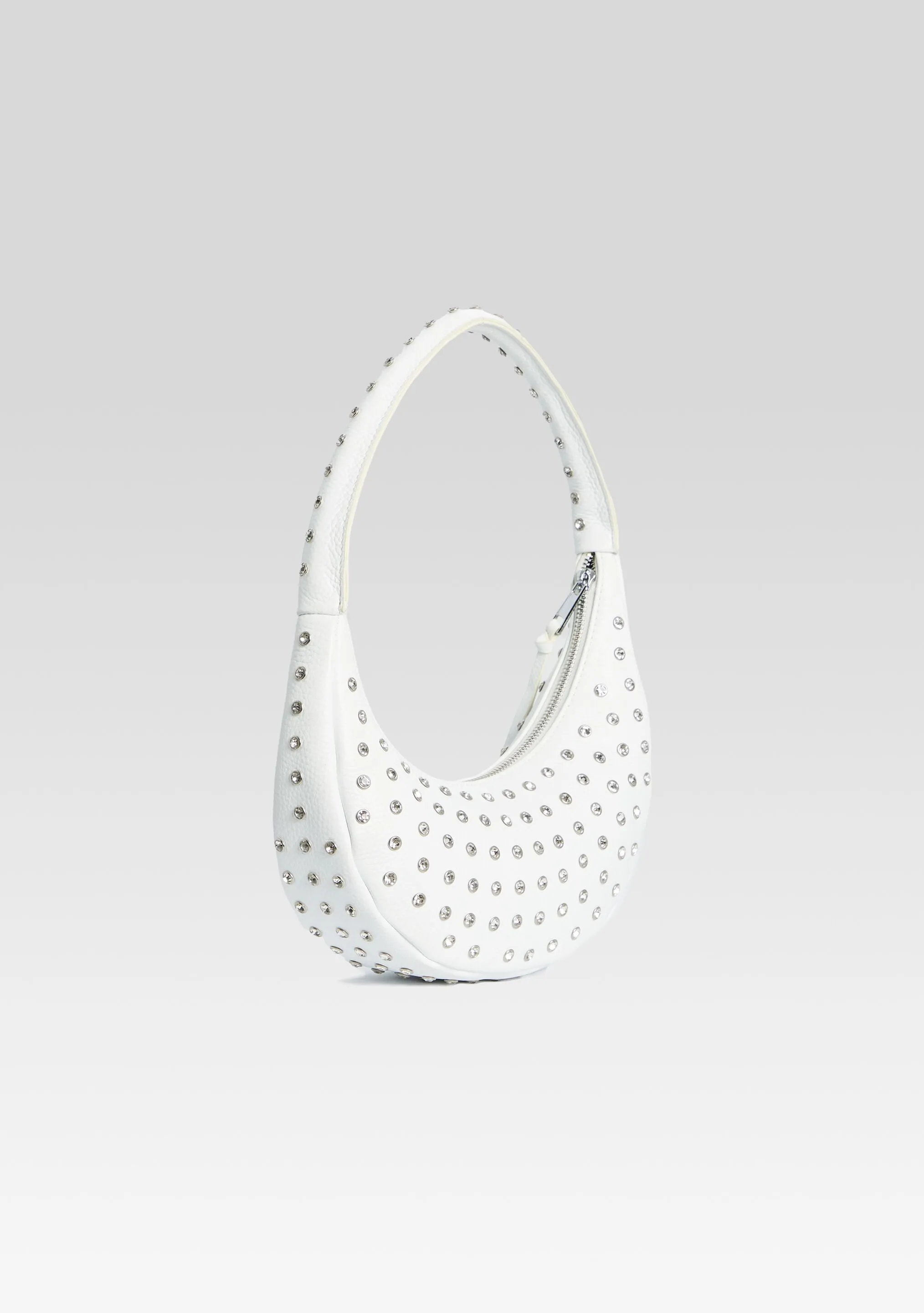 Elodie Medium Bag sold by Retrofete product image thumbnail 4