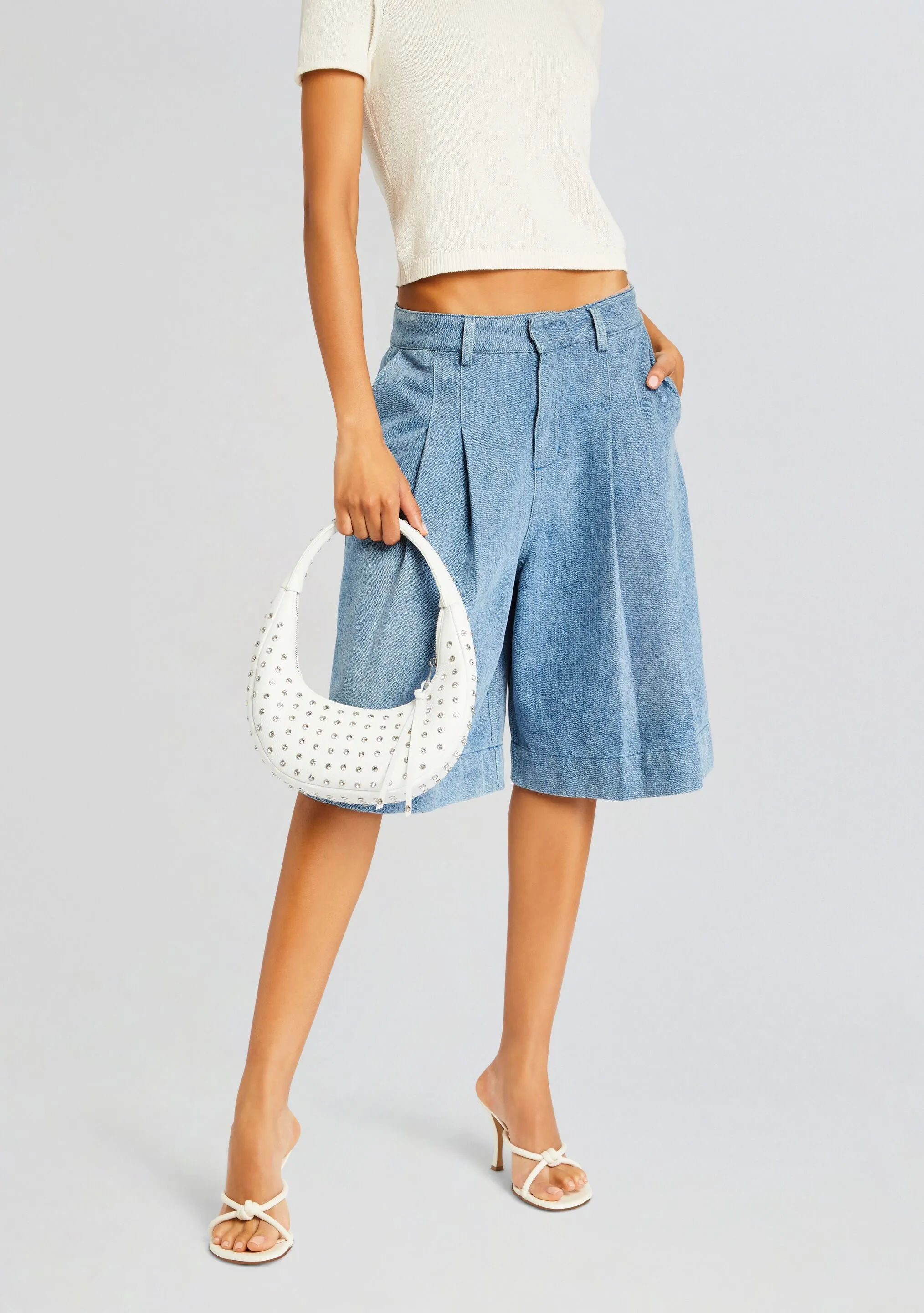 Elodie Medium Bag sold by Retrofete product image thumbnail 2