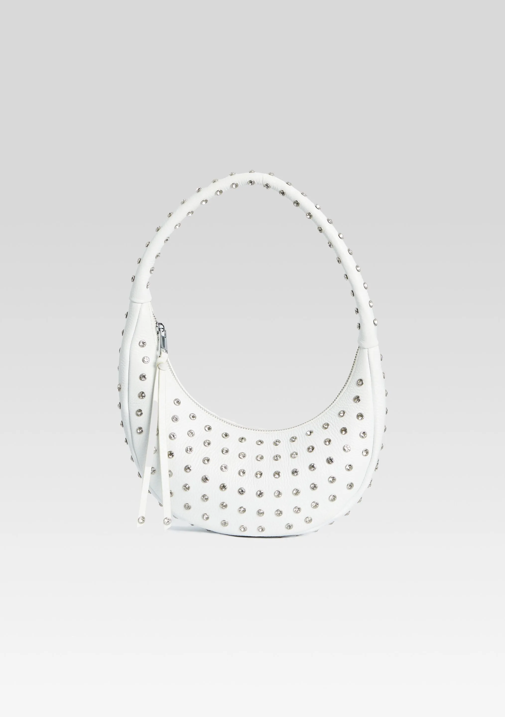 Elodie Medium Bag sold by Retrofete