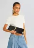 Ruth Mini Shoulder Bag sold by Retrofete