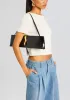Ruth Mini Shoulder Bag sold by Retrofete