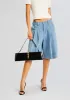 Ruth Mini Shoulder Bag sold by Retrofete
