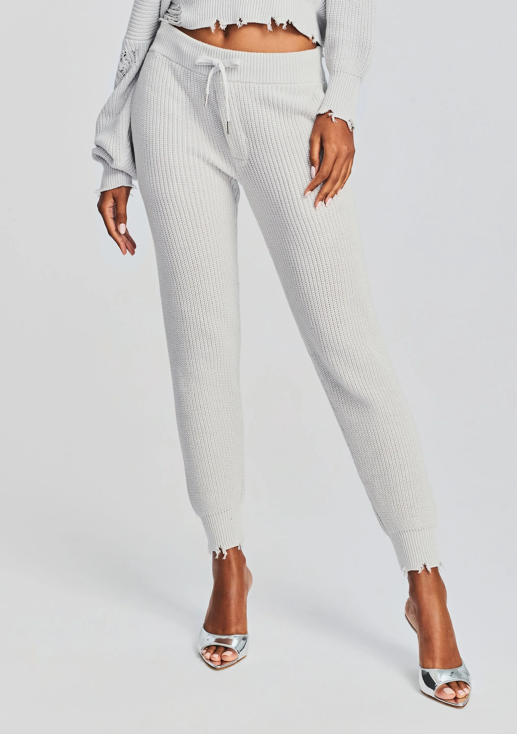 Ida Jogger sold by Retrofete