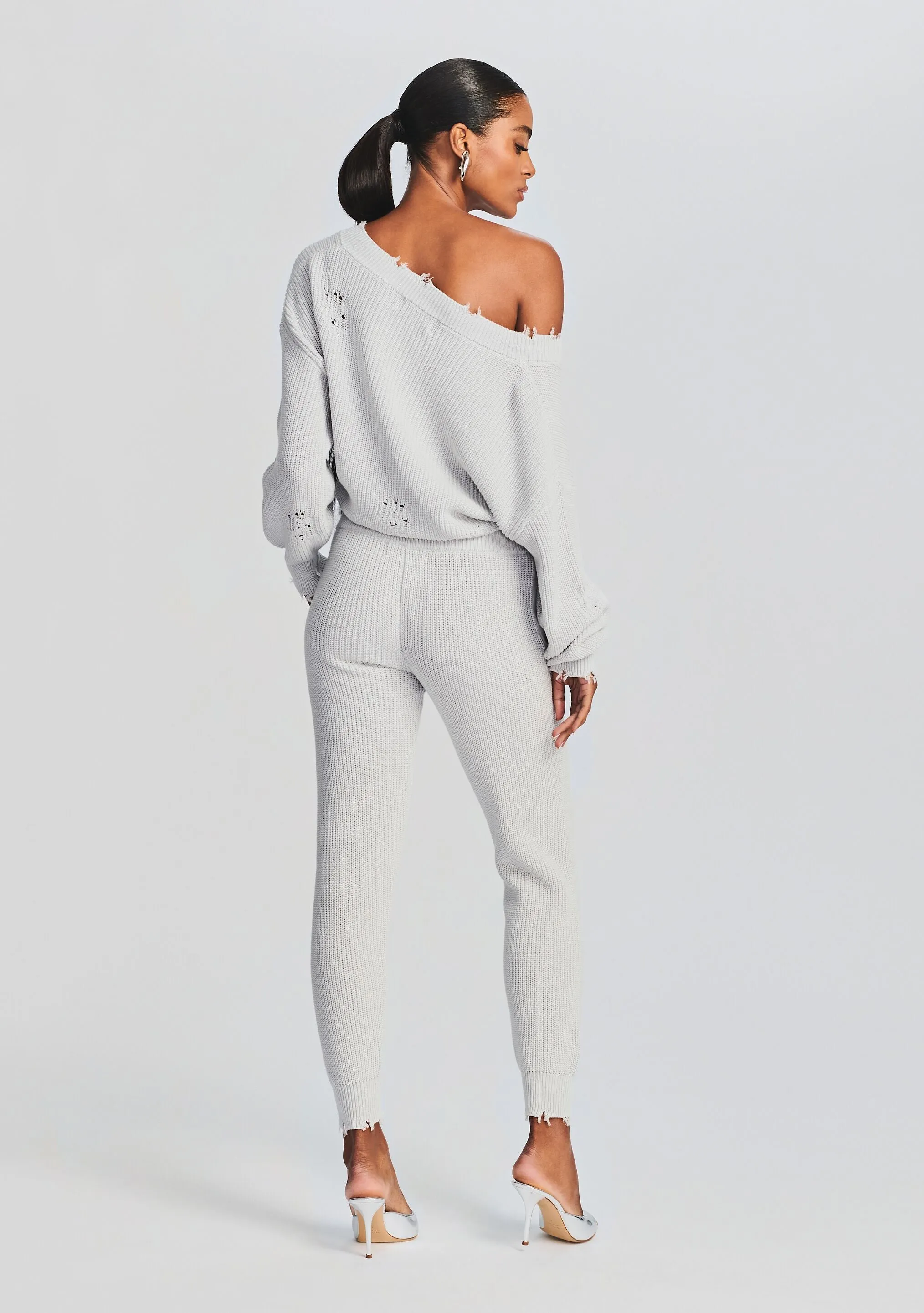 Ida Jogger sold by Retrofete product image thumbnail 4