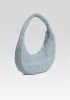 Elodie Large Bag sold by Retrofete