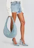 Elodie Large Bag sold by Retrofete