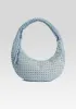 Elodie Large Bag sold by Retrofete