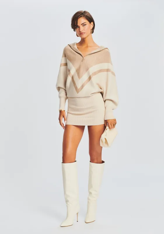 Abi Dress sold by Retrofete