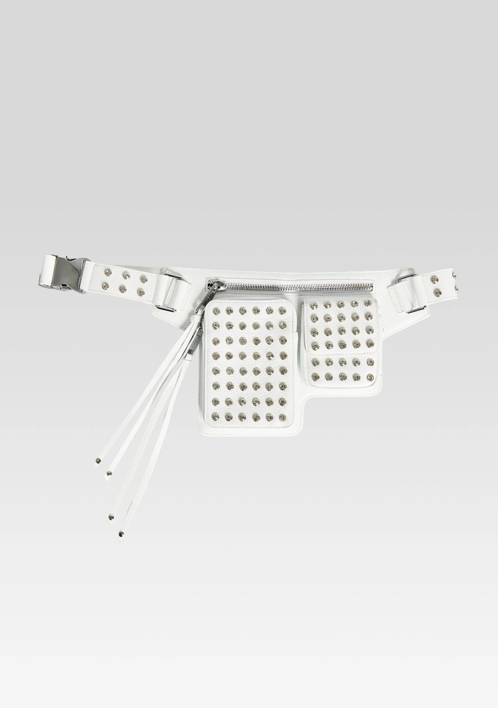 Liana Belt Bag sold by Retrofete product image thumbnail 2