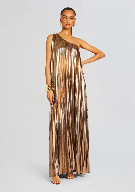 Kensley Dress sold by Retrofete