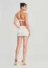 Vivy Skirt sold by Retrofete