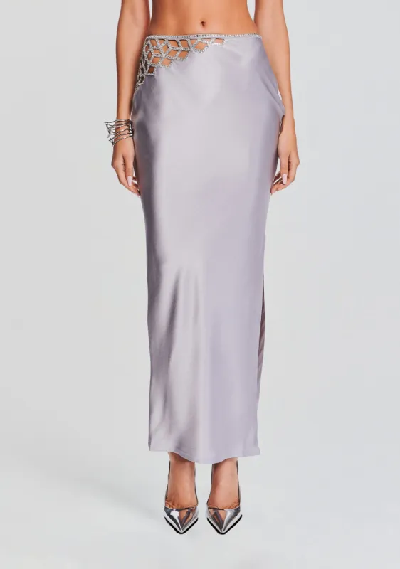 Sedona Skirt sold by Retrofete