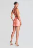 Marcelline Dress sold by Retrofete
