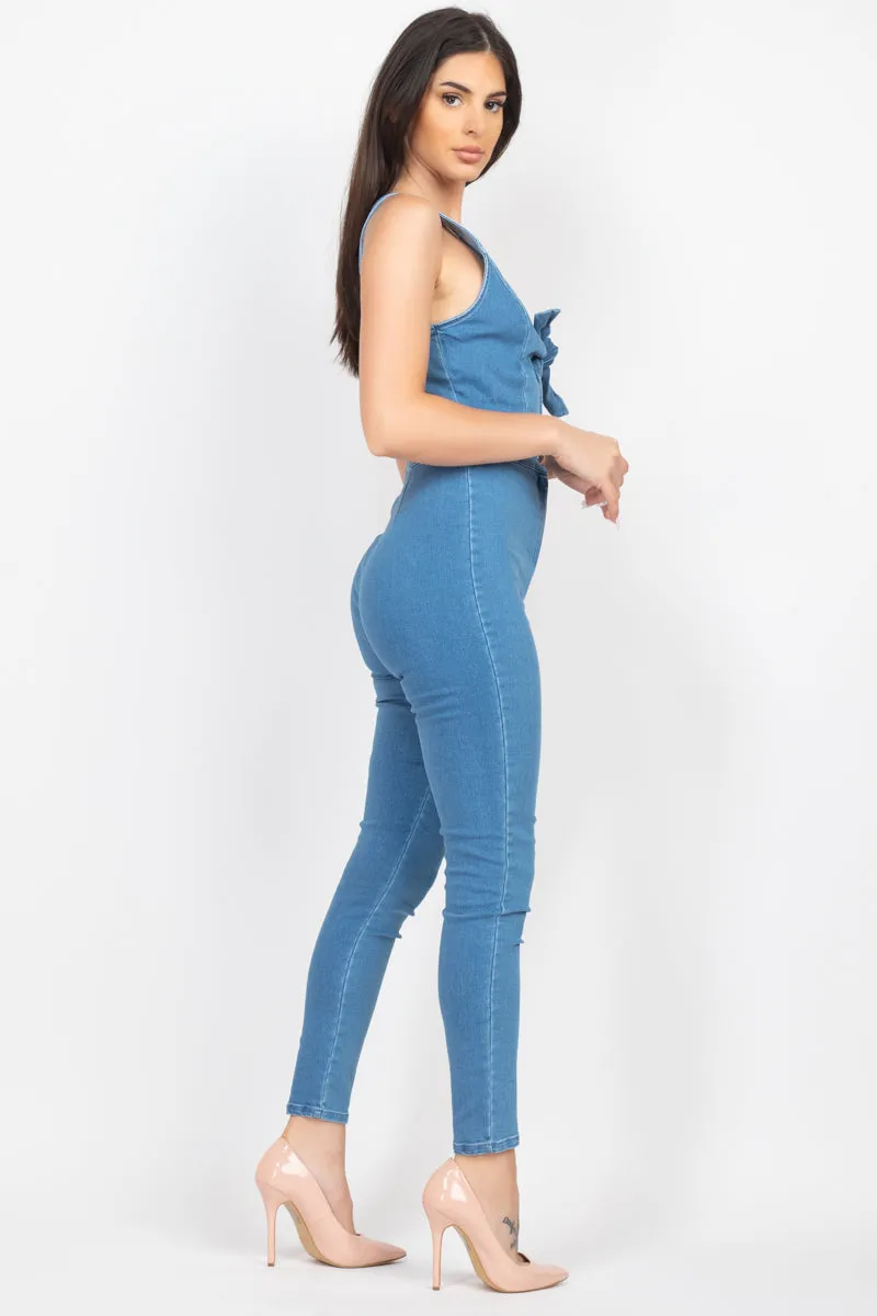 Aphrodite Jumper sold by Pink Canary product image thumbnail 4