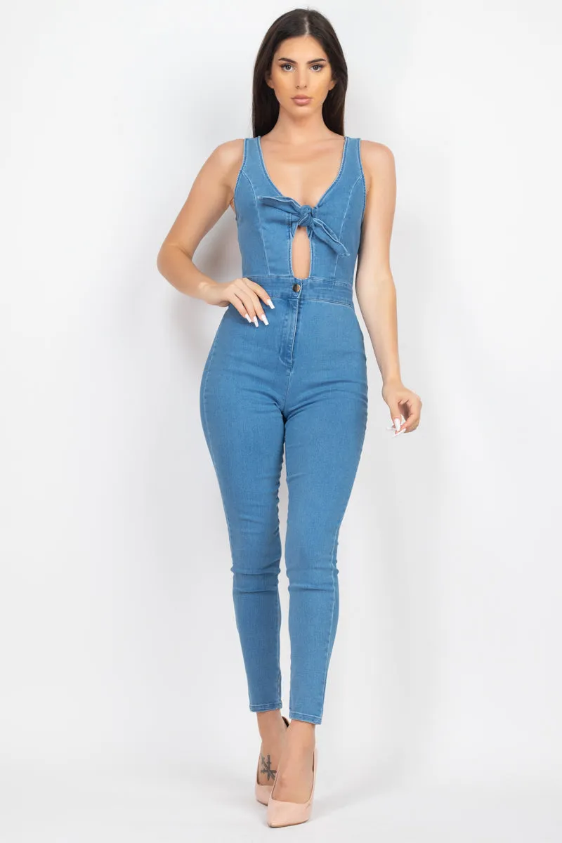 Aphrodite Jumper sold by Pink Canary product image thumbnail 2