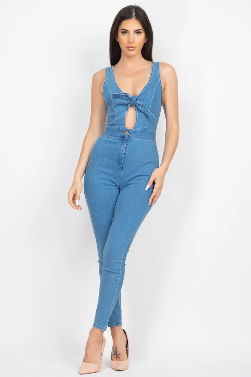 Aphrodite Jumper sold by Pink Canary product image thumbnail 3