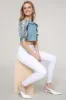 Free Vibes Top sold by Pink Canary
