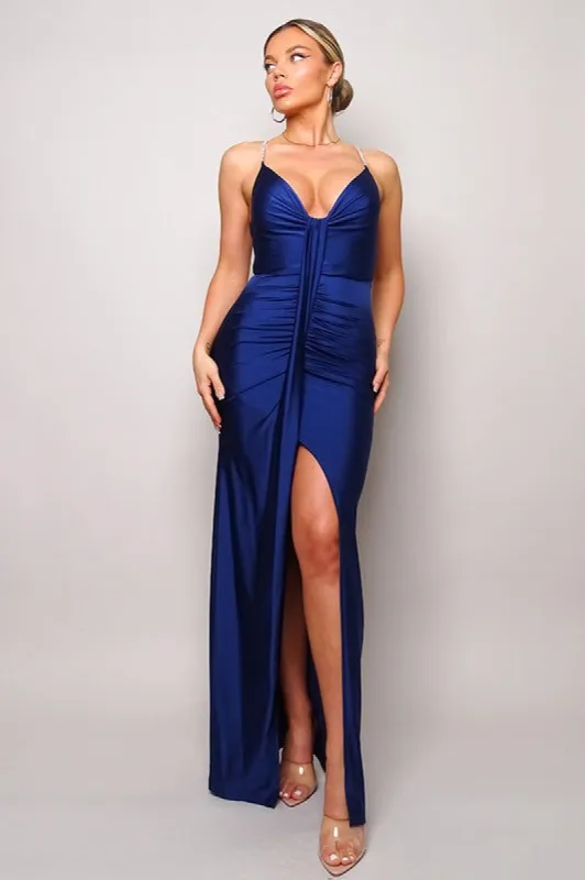 I Like Diamonds Maxi sold by Pink Canary