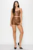 Marisol Short sold by Pink Canary