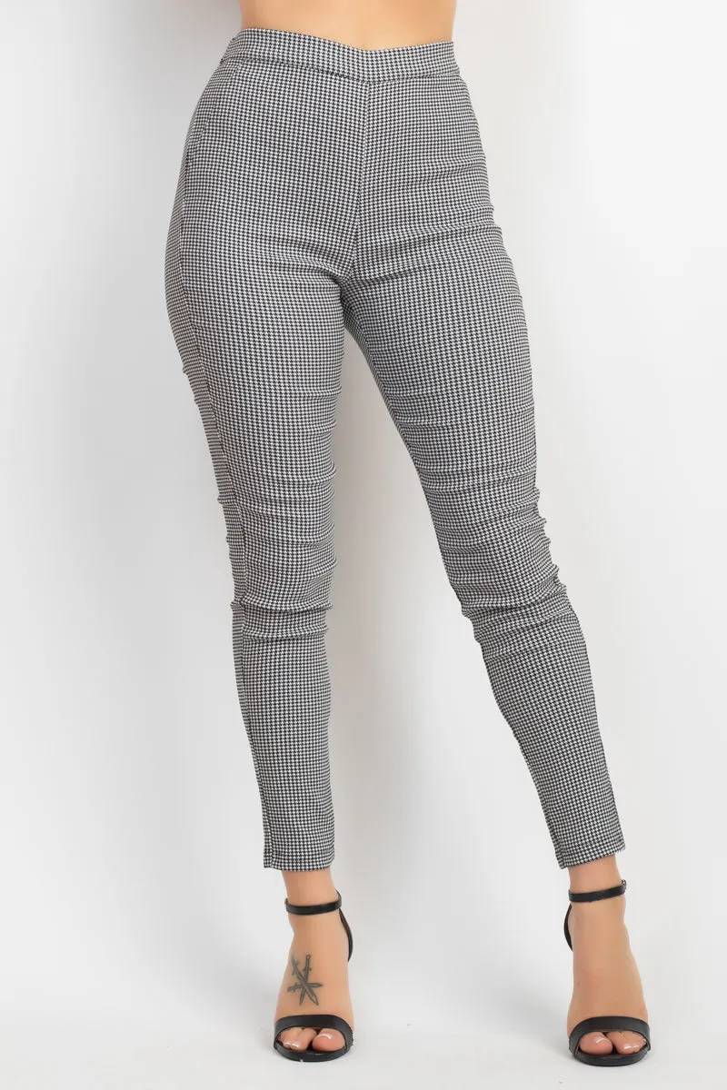 The Petra Pant sold by Pink Canary product image thumbnail 3