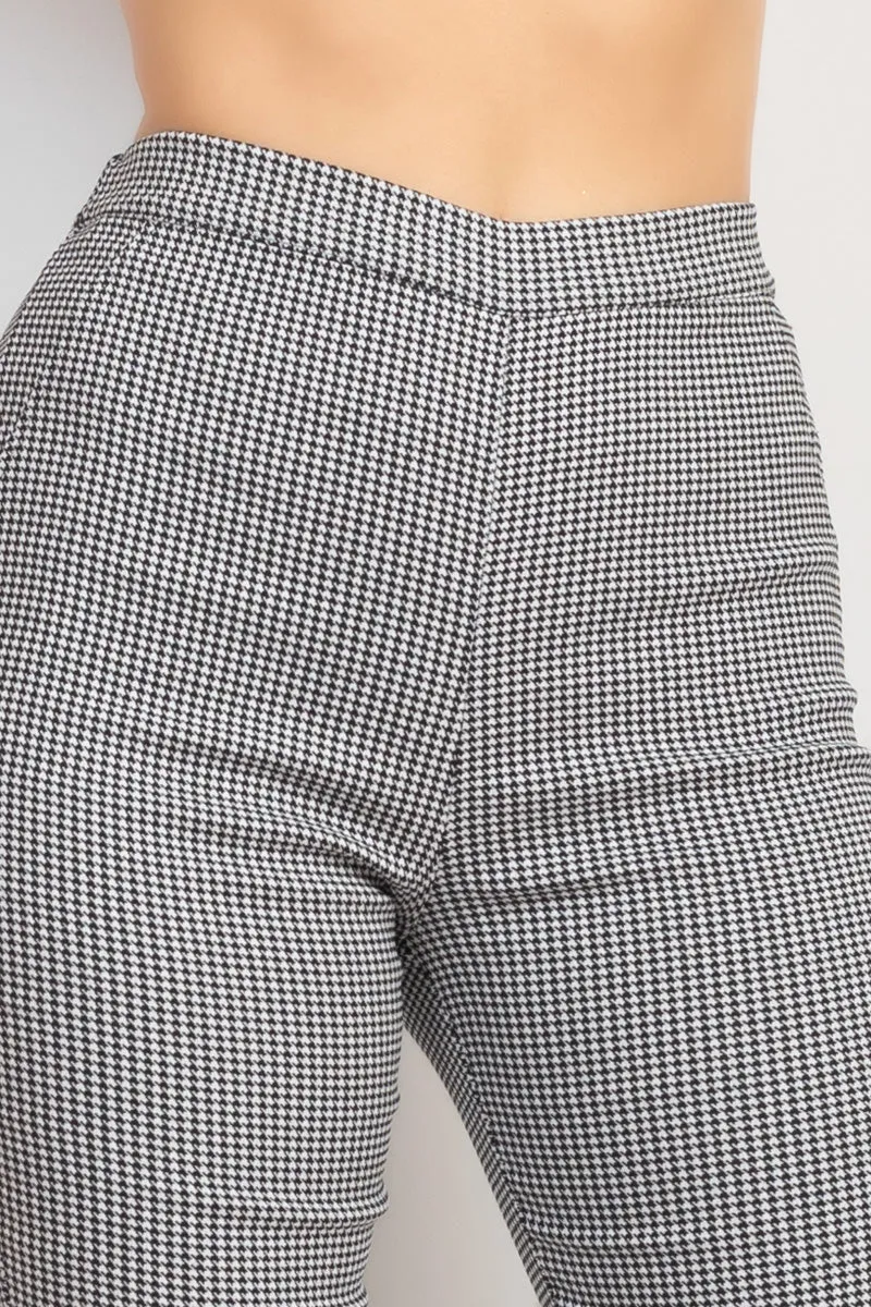The Petra Pant sold by Pink Canary product image thumbnail 2