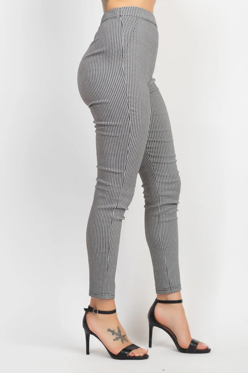 The Petra Pant sold by Pink Canary product image thumbnail 4