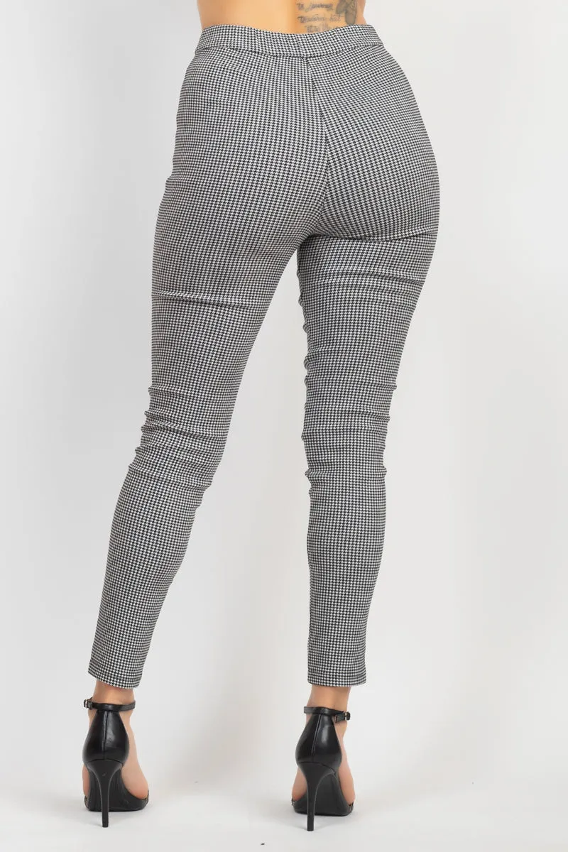 The Petra Pant sold by Pink Canary product image thumbnail 5