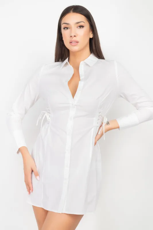 Working Girl Mini sold by Pink Canary