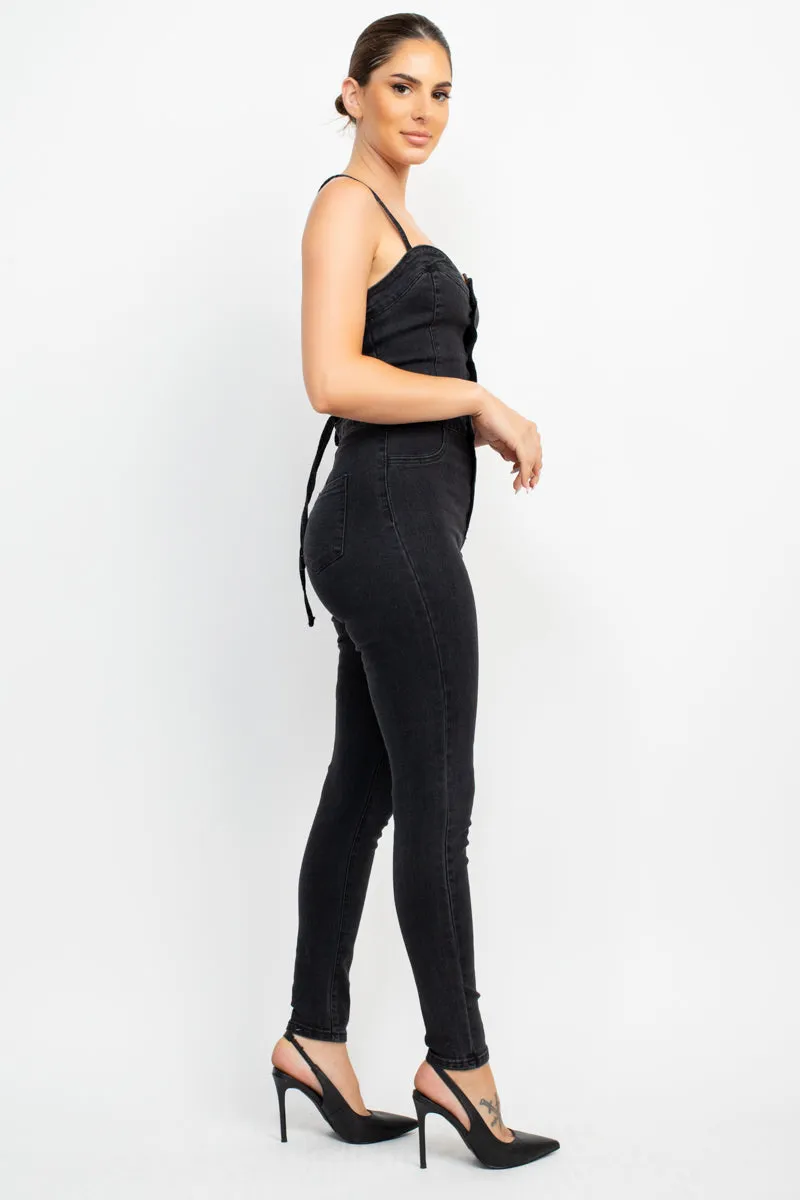 Minka Jumper sold by Pink Canary product image thumbnail 5