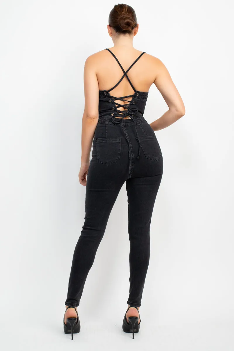 Minka Jumper sold by Pink Canary product image thumbnail 2