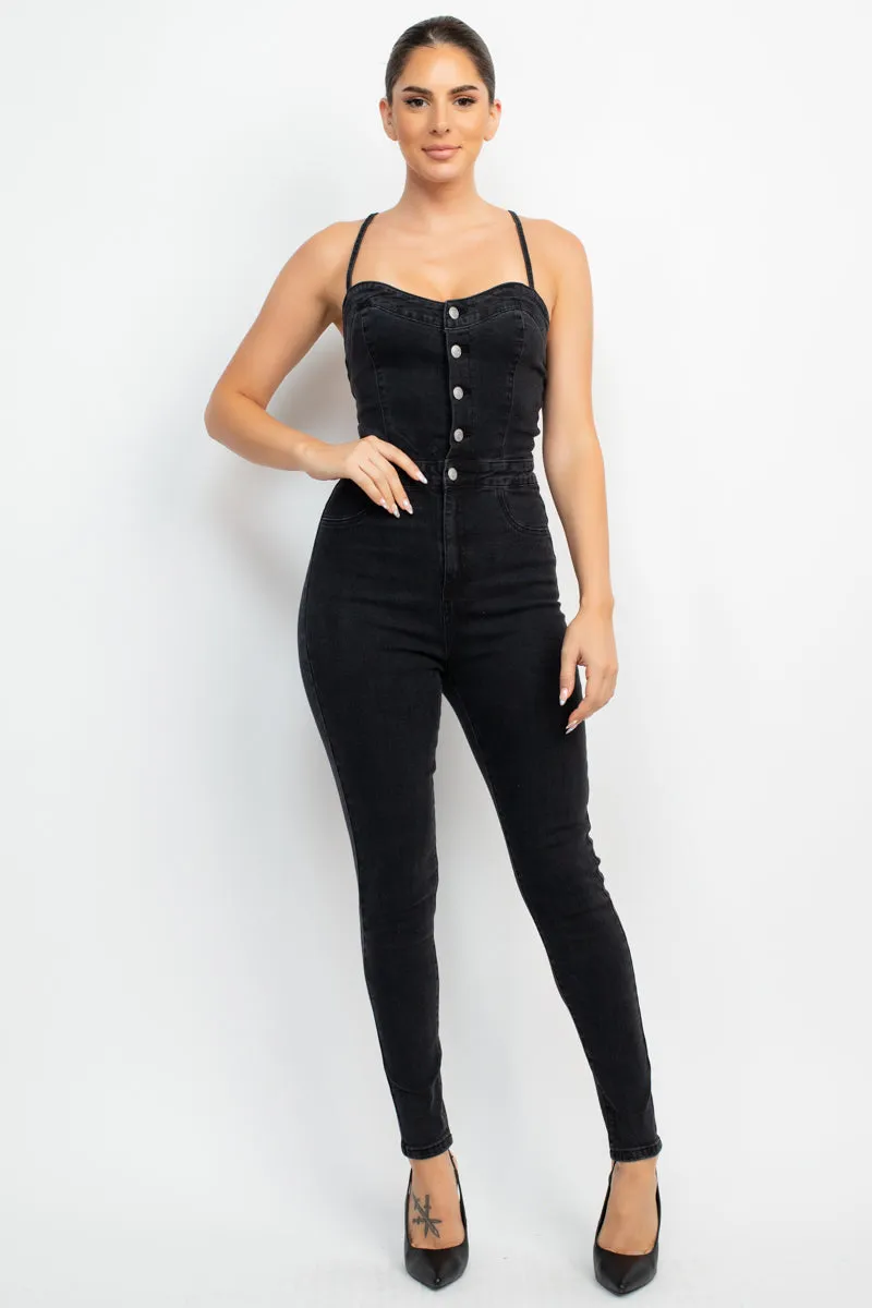 Minka Jumper sold by Pink Canary product image thumbnail 4