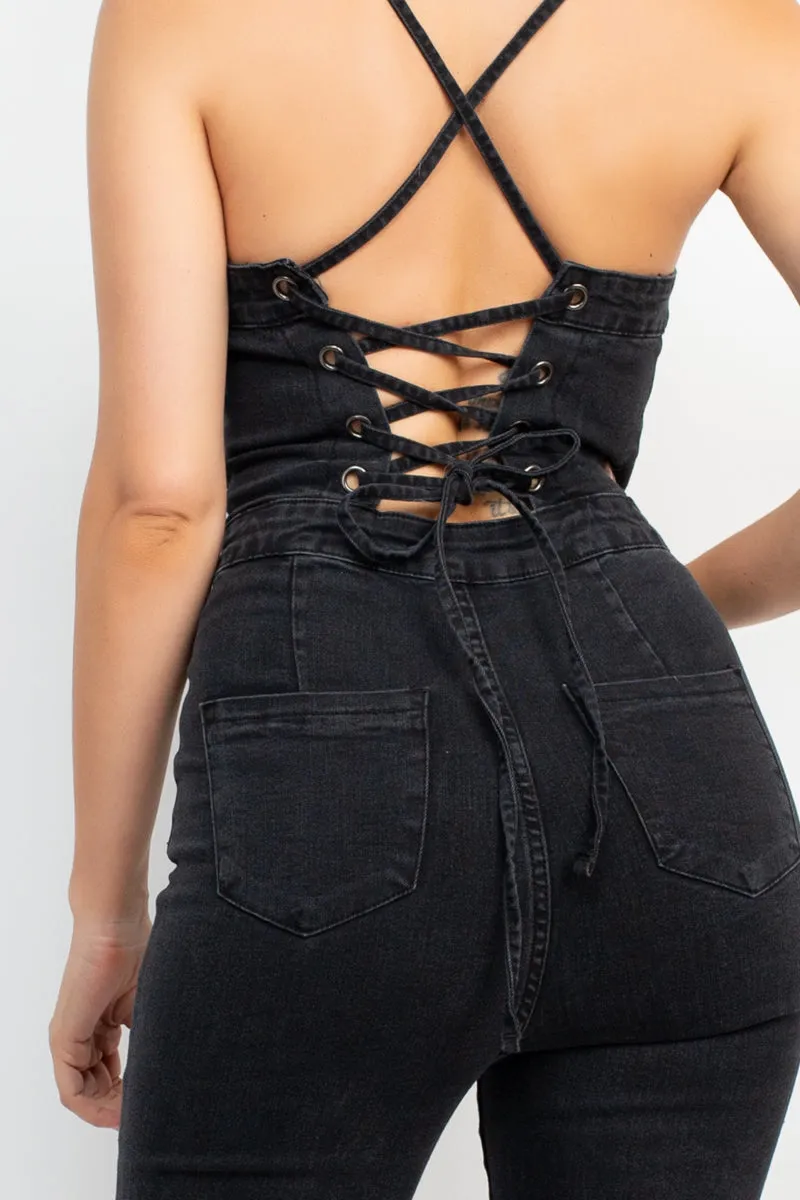 Minka Jumper sold by Pink Canary product image thumbnail 3