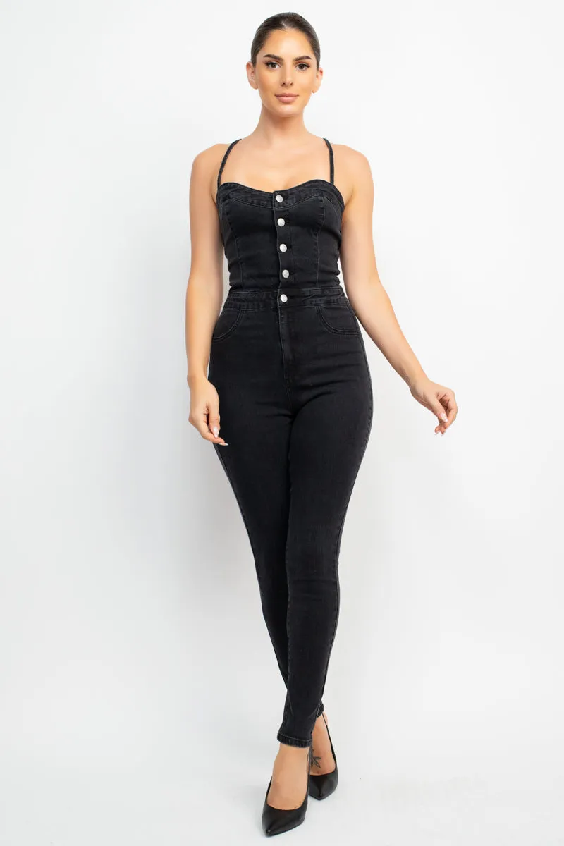 Minka Jumper sold by Pink Canary