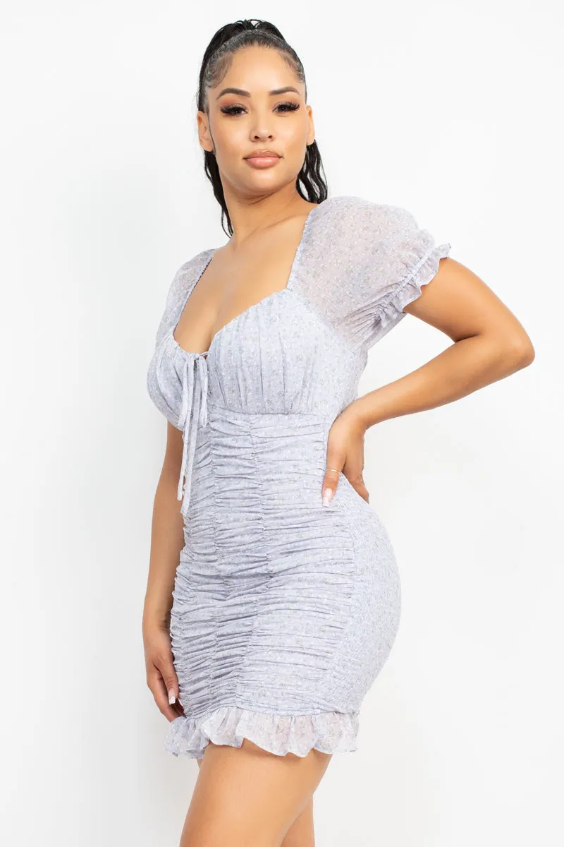 Lieu Mini sold by Pink Canary product image thumbnail 5