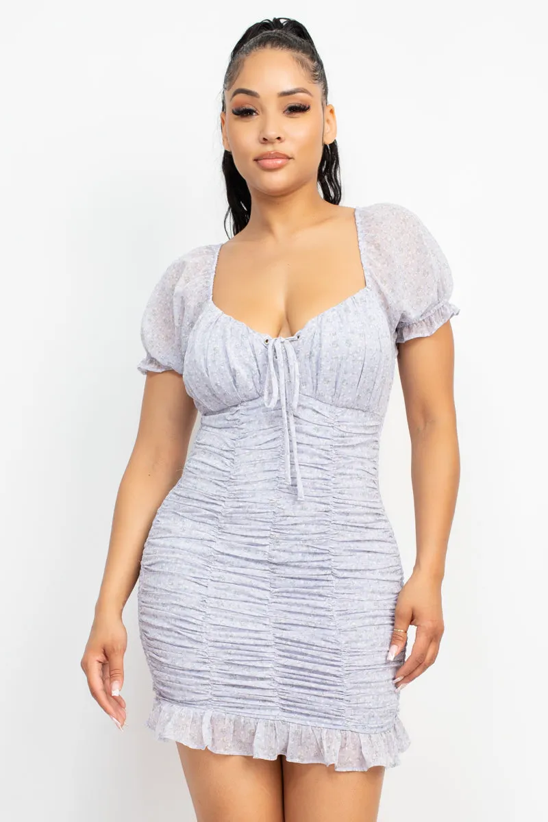 Lieu Mini sold by Pink Canary product image thumbnail 2