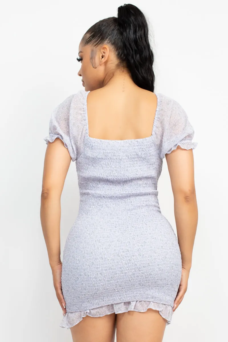 Lieu Mini sold by Pink Canary product image thumbnail 4